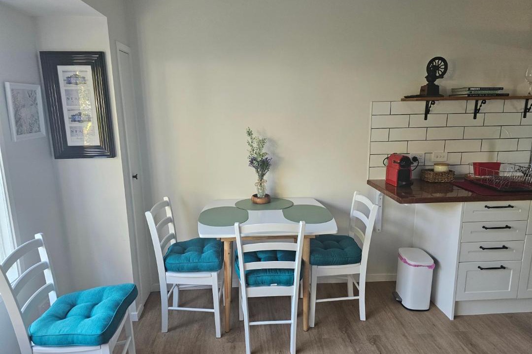 Photo of Kitchen in Torbay