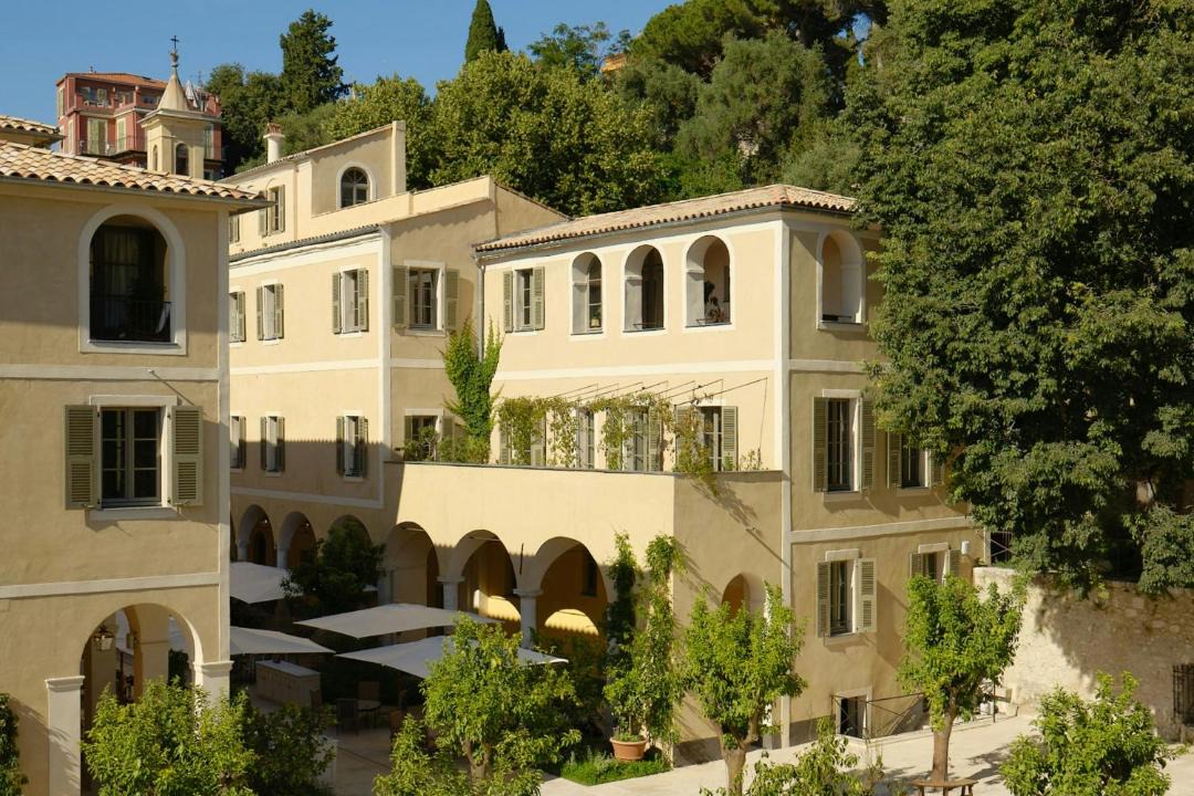 Photo of Others in Old Town