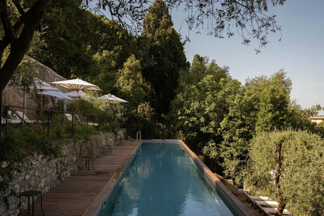 Photo of Others in Old Town