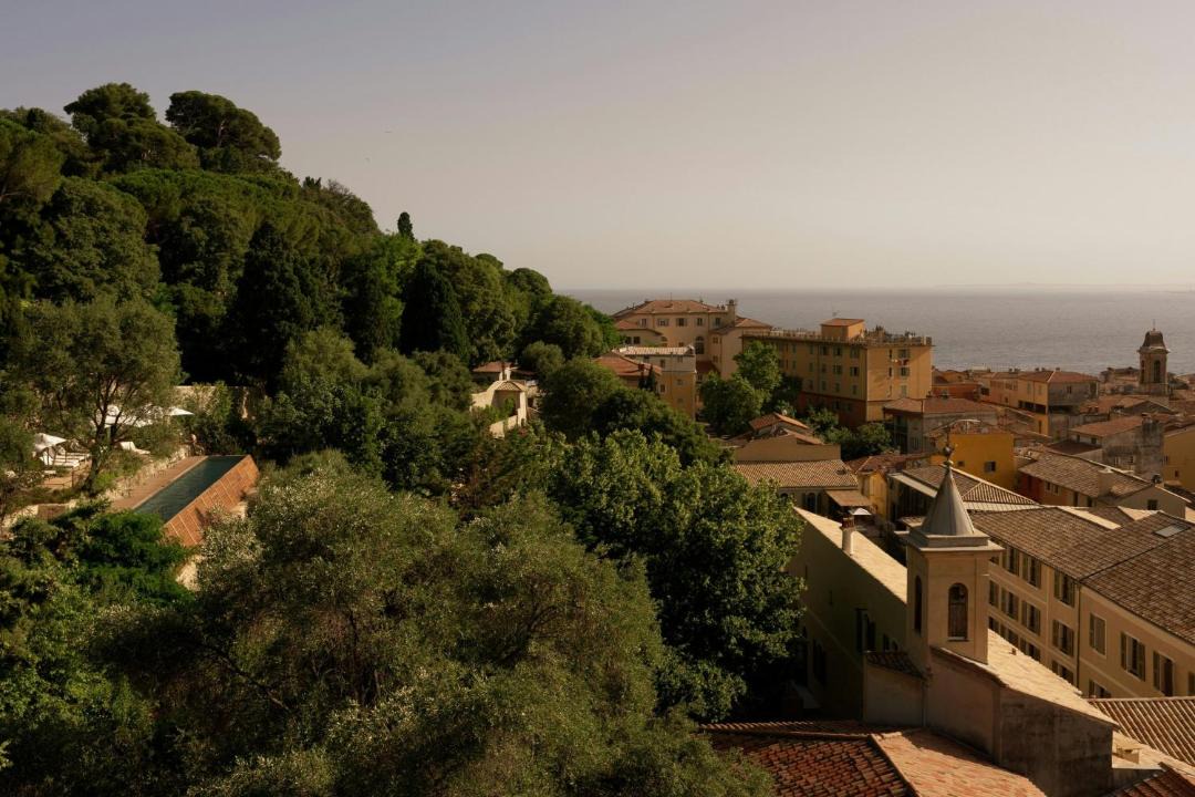 Photo of Others in Old Town