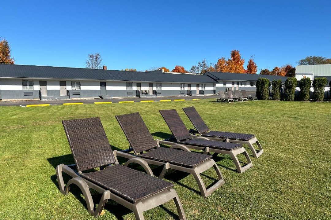 Photo of Others in Truro