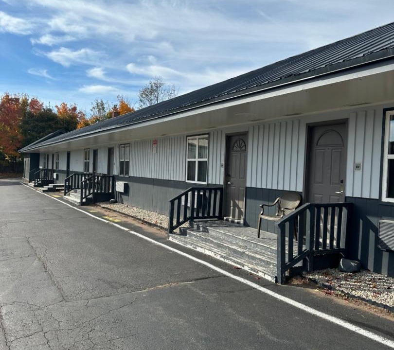 Photo of Others in Truro