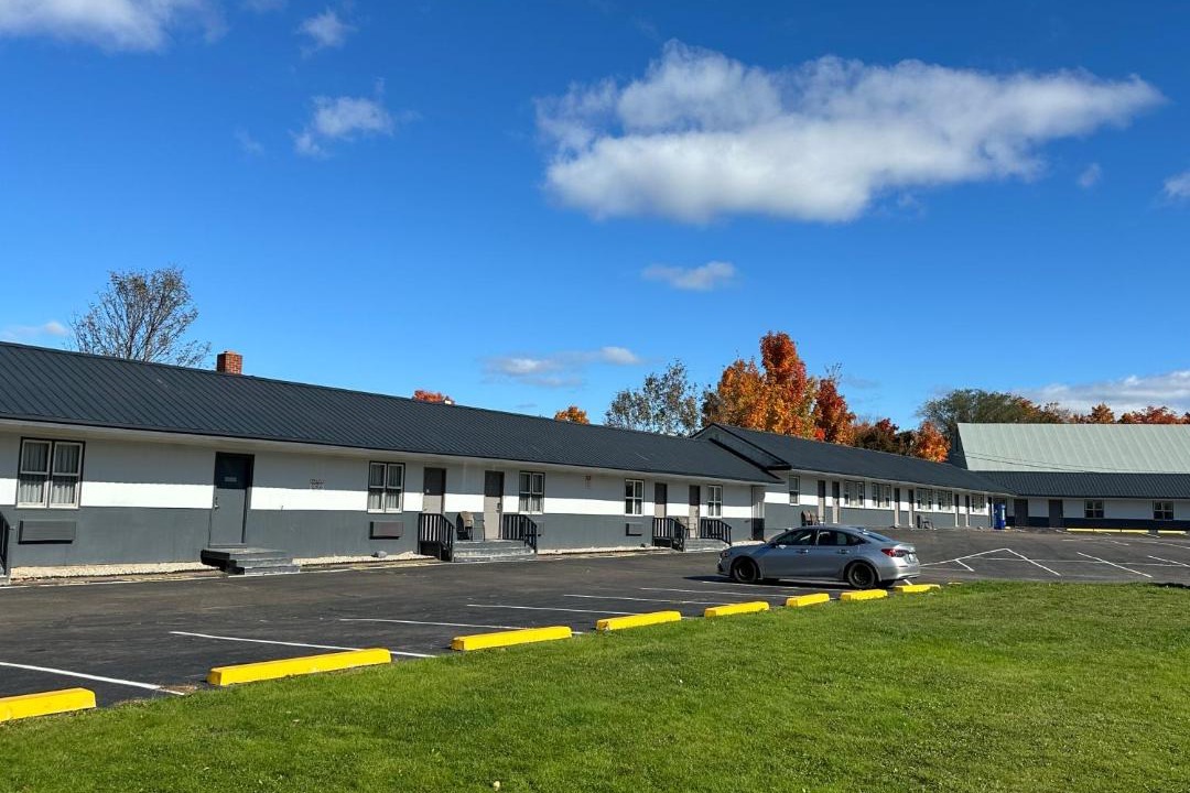 Photo of Others in Truro