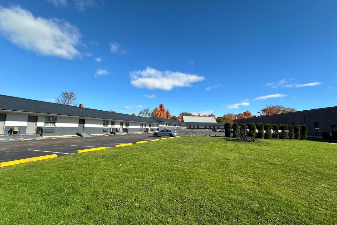 Photo of Others in Truro