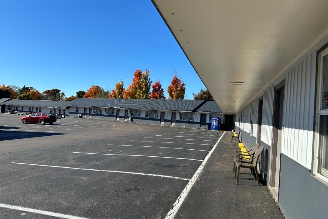 Photo of Others in Truro