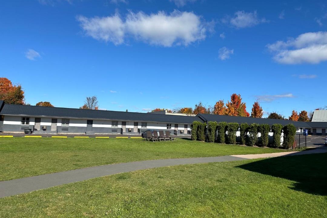 Photo of Others in Truro