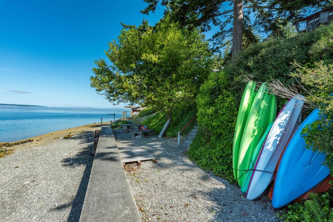Photo of Others in Camano Island