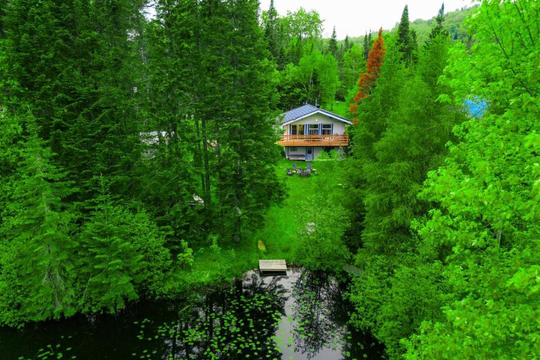 Photo of Others in St-Adolphe-d'Howard
