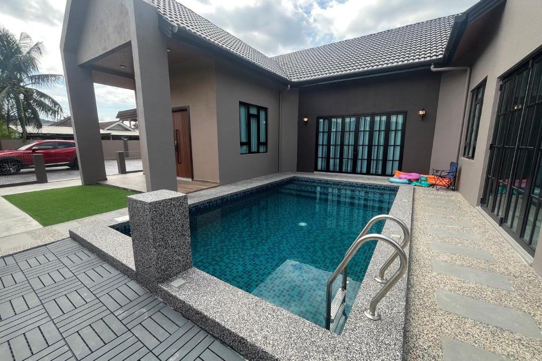 Photo of Others in Batu Caves