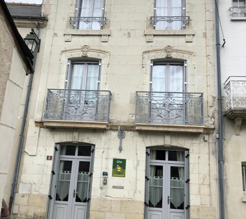 Photo of Others in Villandry