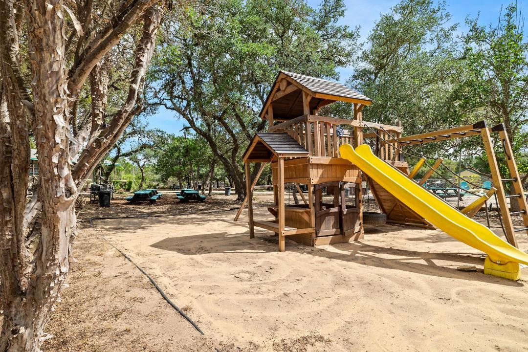 Photo of Others in Canyon Lake