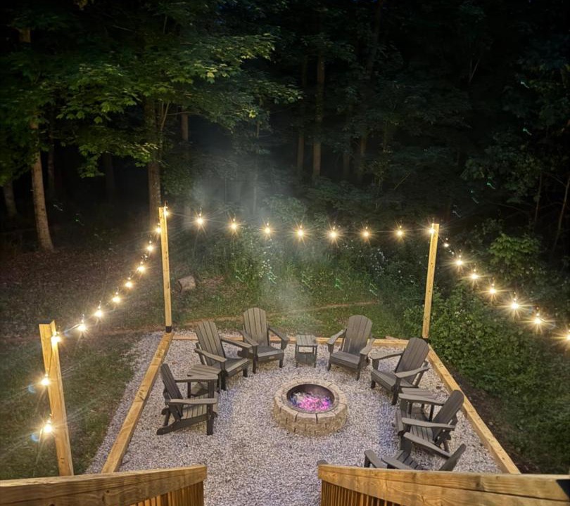 Photo of Others in Logan