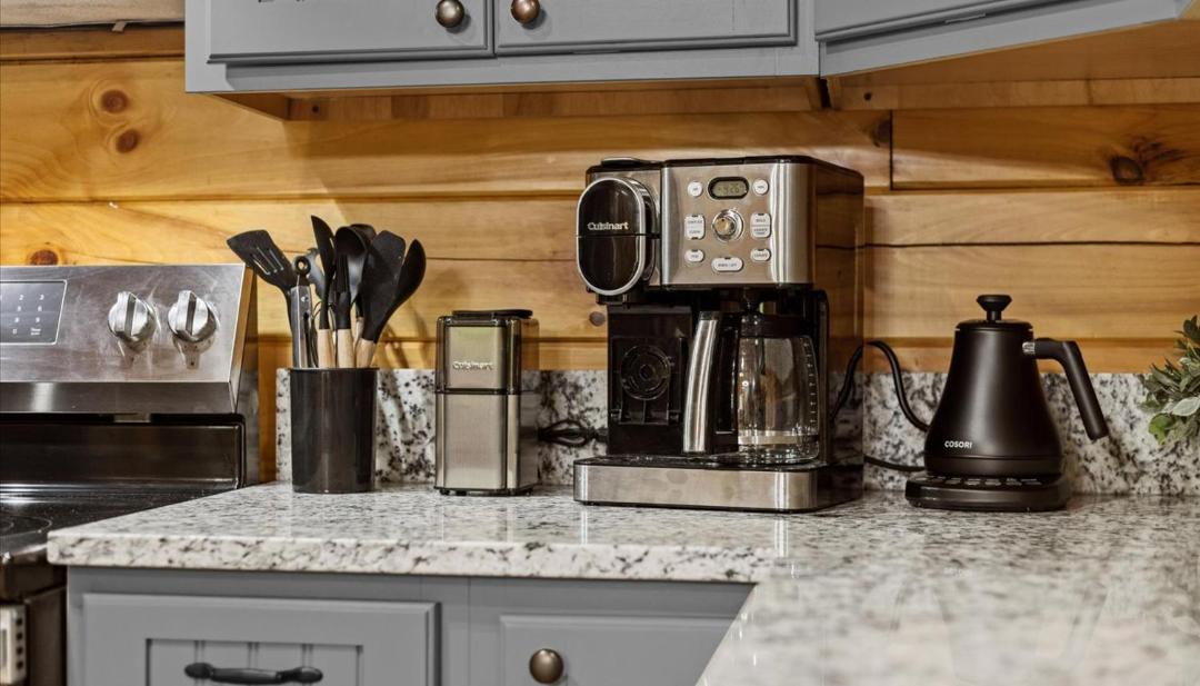 Photo of Others in Logan