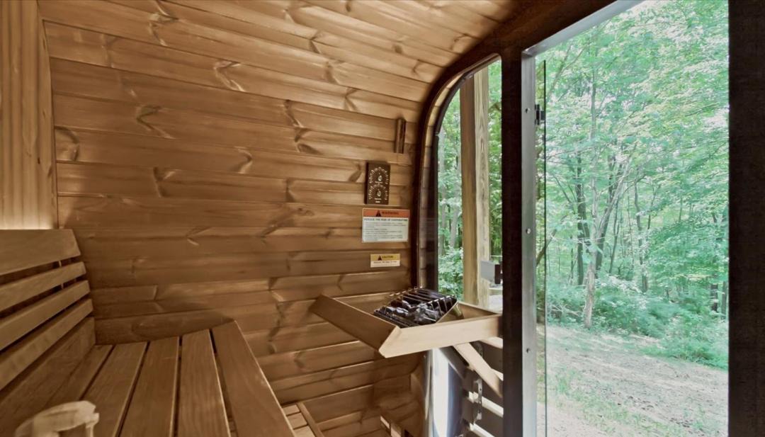 Photo of Others in Logan