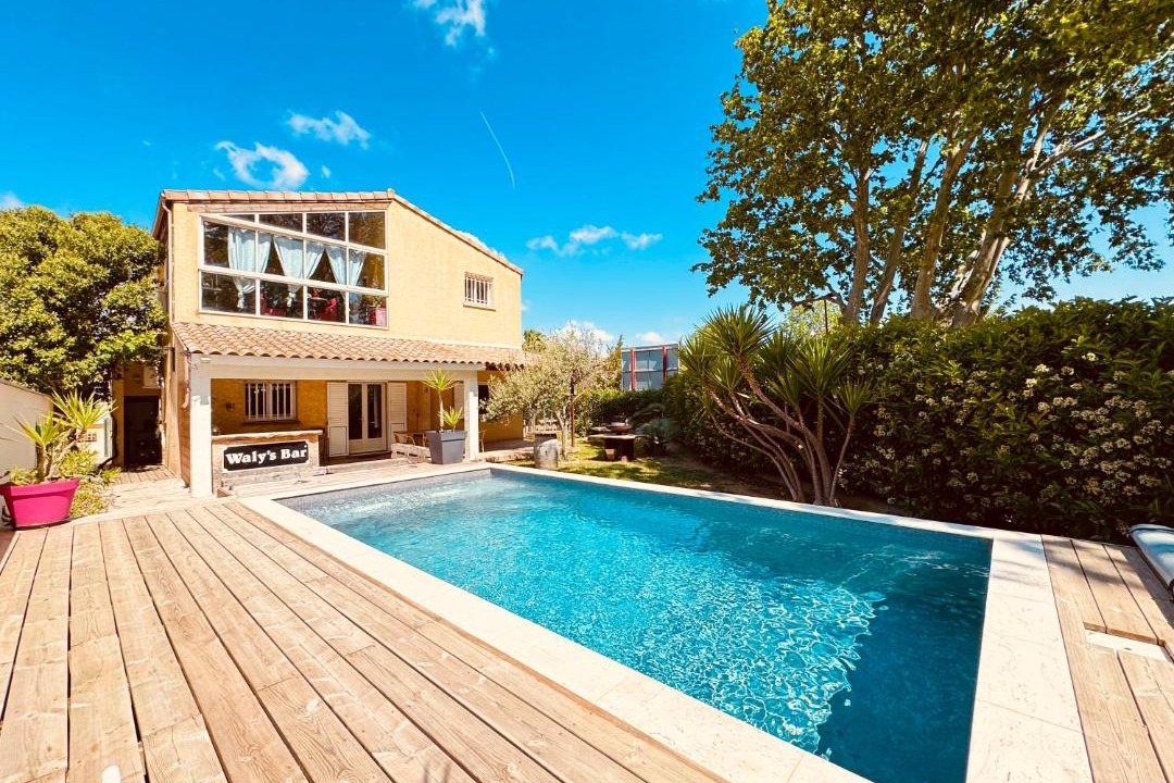 Photo of Others in Ventenac-en-Minervois