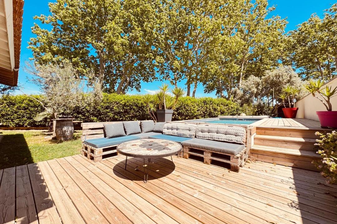 Photo of Others in Ventenac-en-Minervois