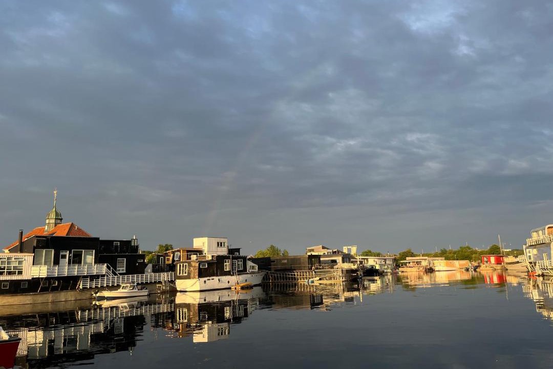 Photo of Others in Sydhavnen