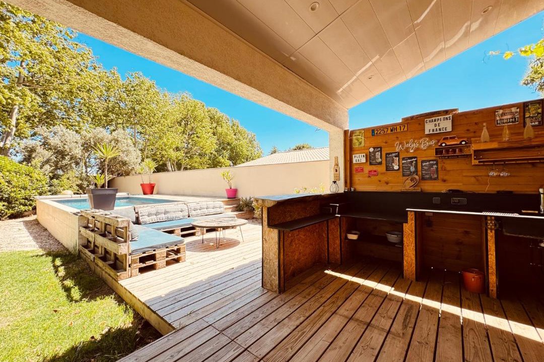 Photo of Others in Ventenac-en-Minervois