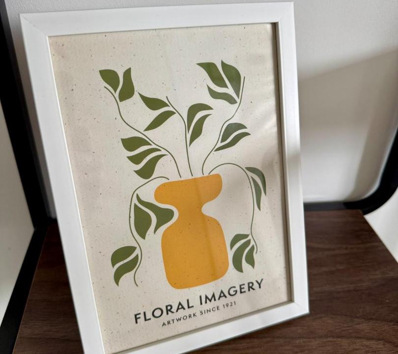 Photo of Others in Labenne