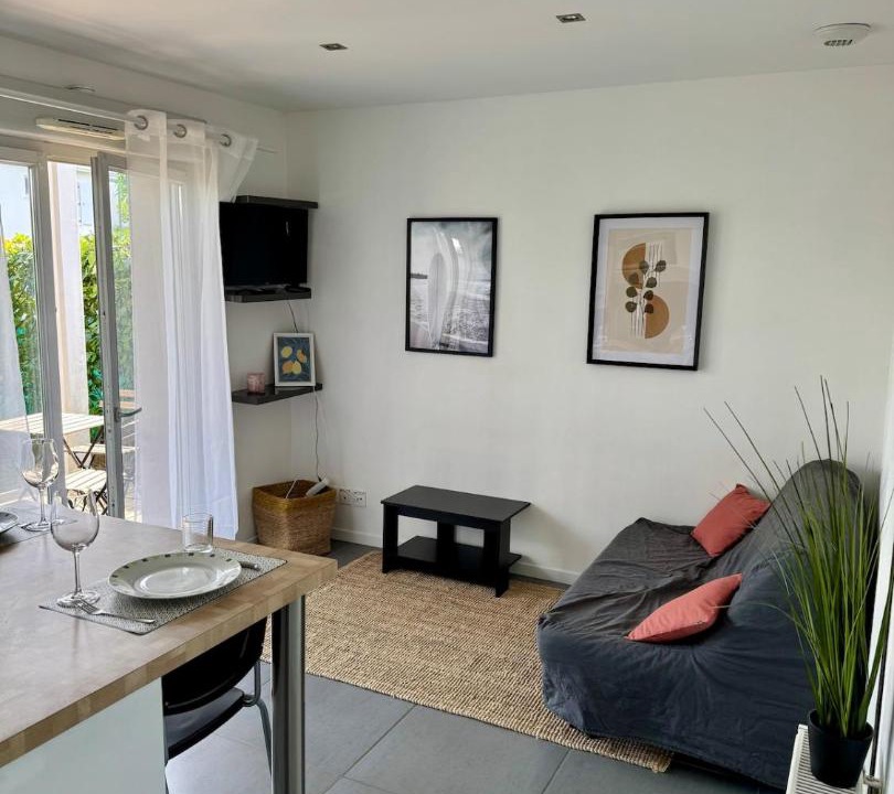 Photo of Others in Labenne