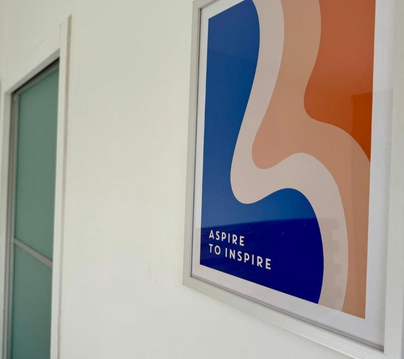 Photo of Others in Labenne