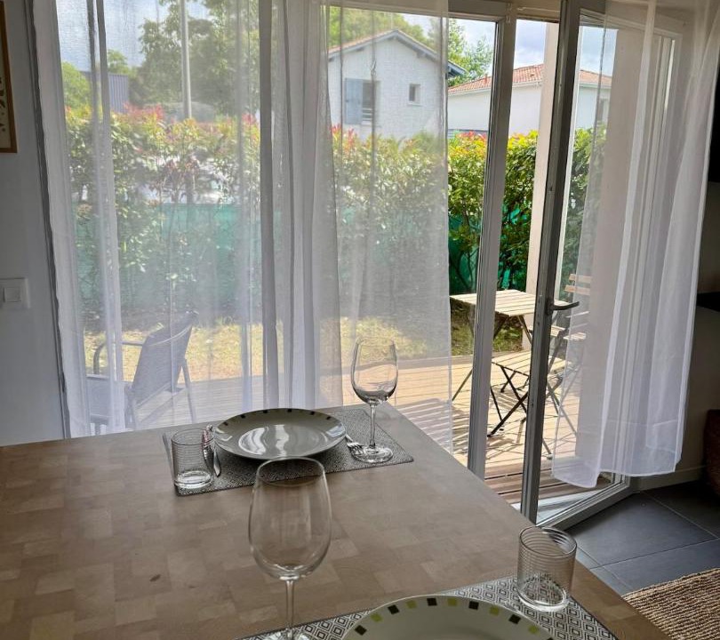 Photo of Others in Labenne