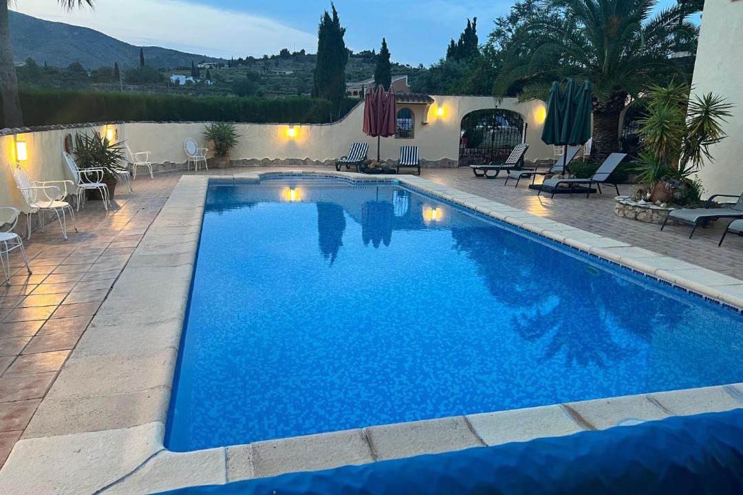 Photo of Others in Lliber