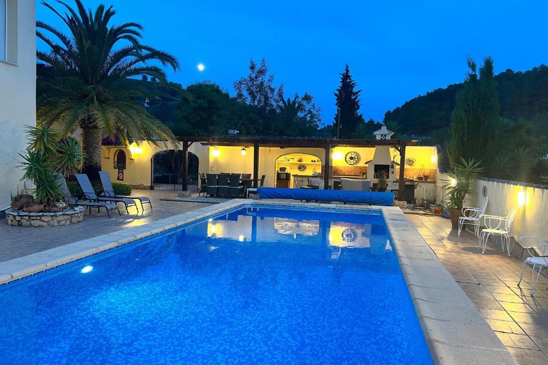 Photo of Others in Lliber
