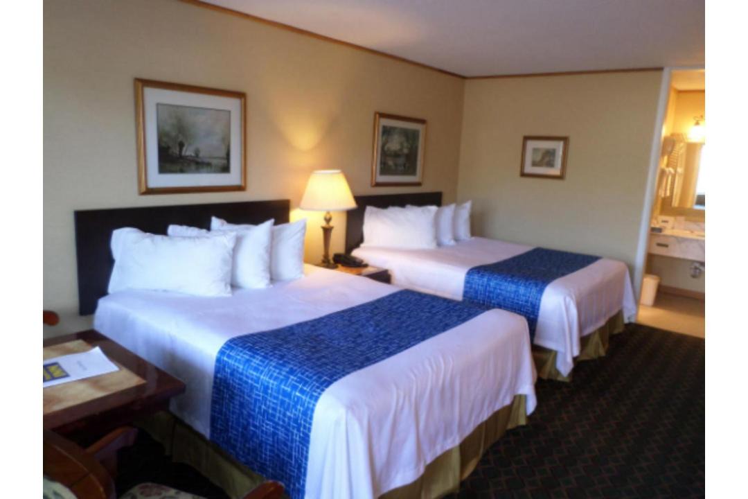 Photo of Bedroom in Ogallala