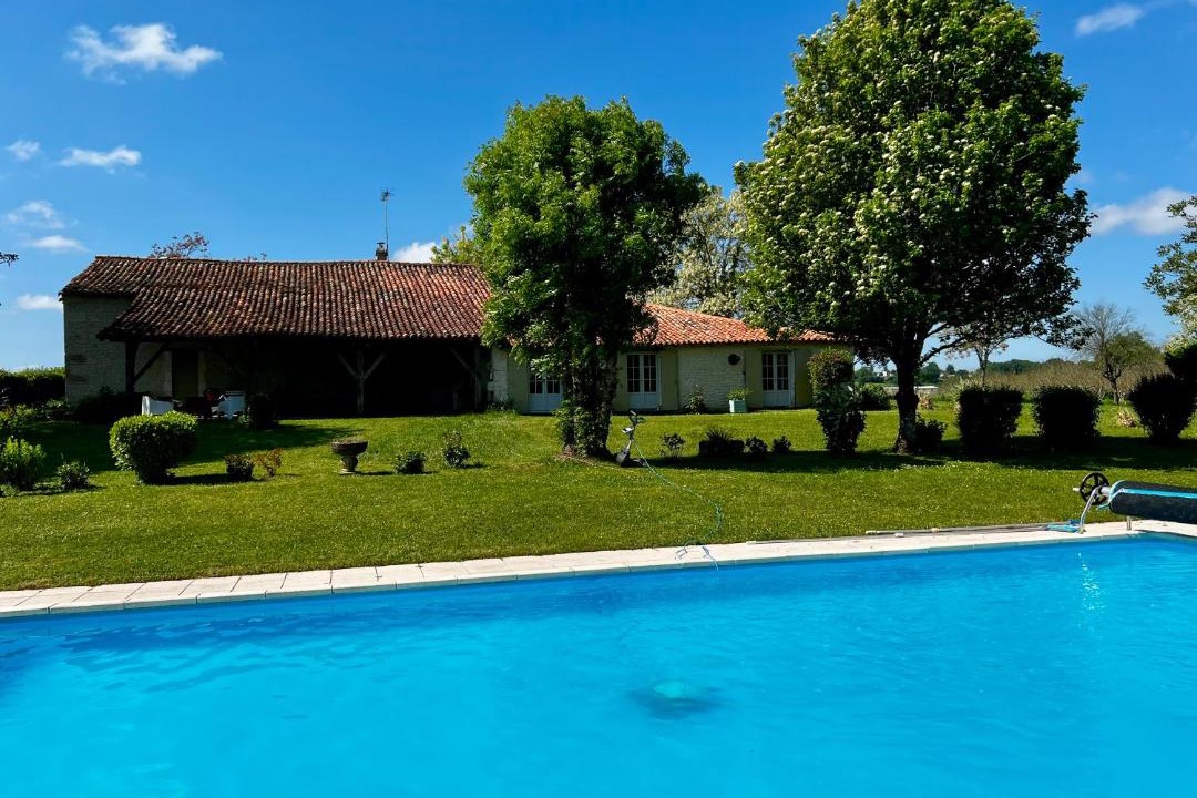 Photo of Others in Bardenac