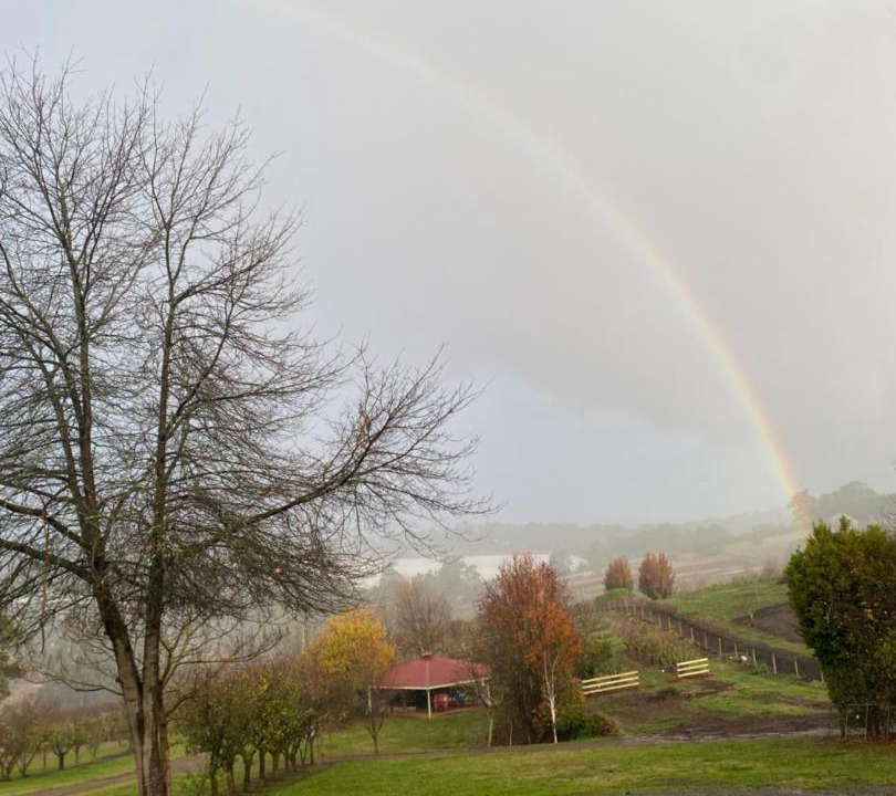 Photo of Others in Wandin East