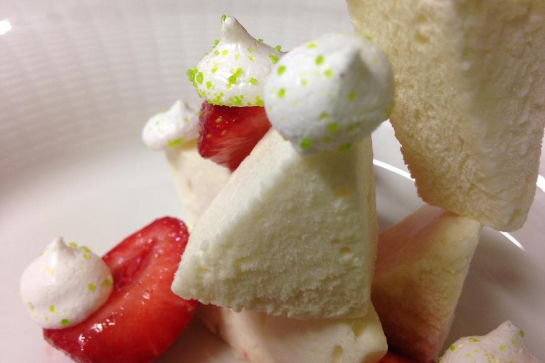 Photo of Others in Juvigny-sous-Andaine