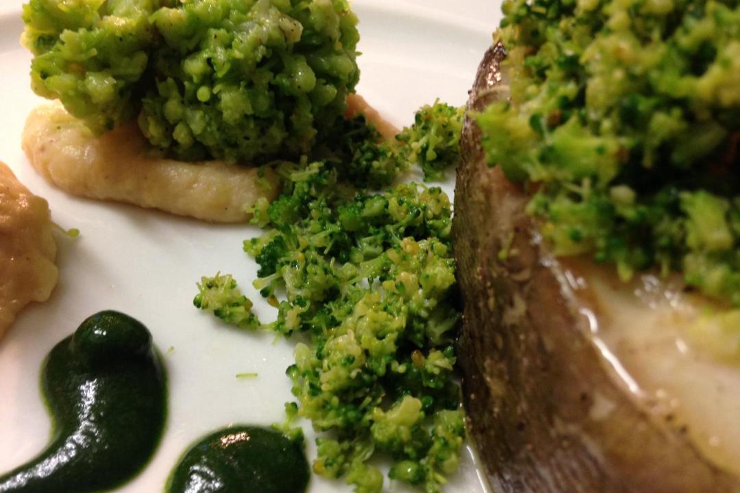 Photo of Others in Juvigny-sous-Andaine