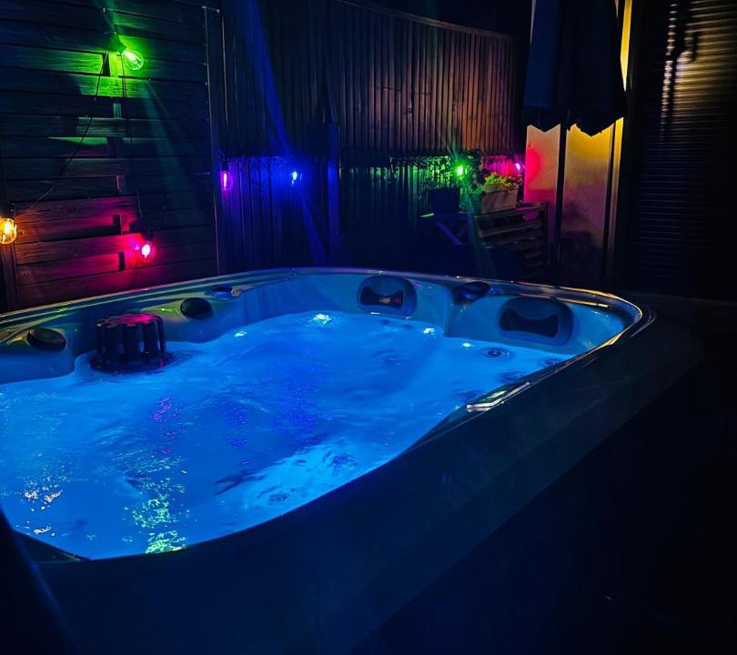 Photo of Others in Sommieres