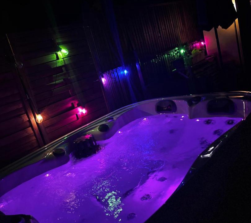 Photo of Others in Sommieres