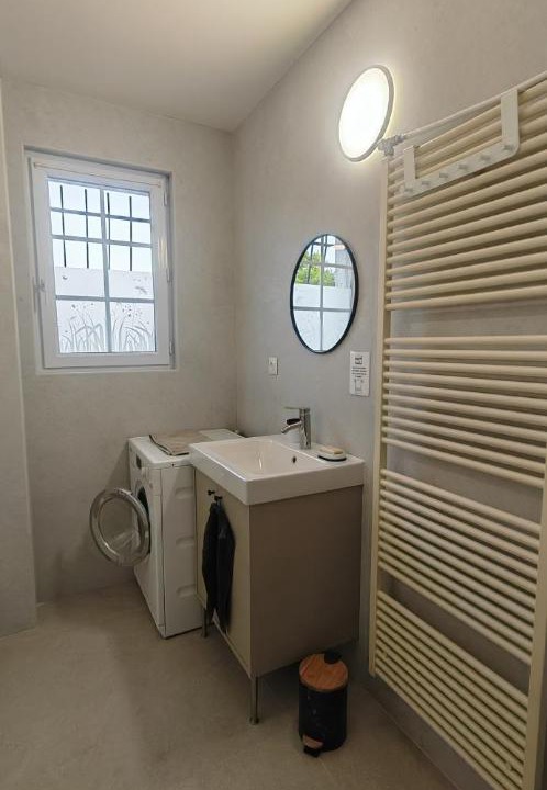 Photo of Others in Saint-Agnan