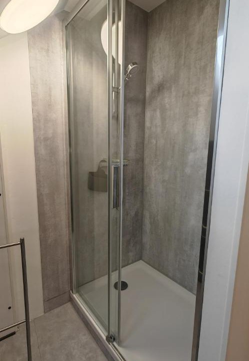 Photo of Bathroom in Saint-Agnan