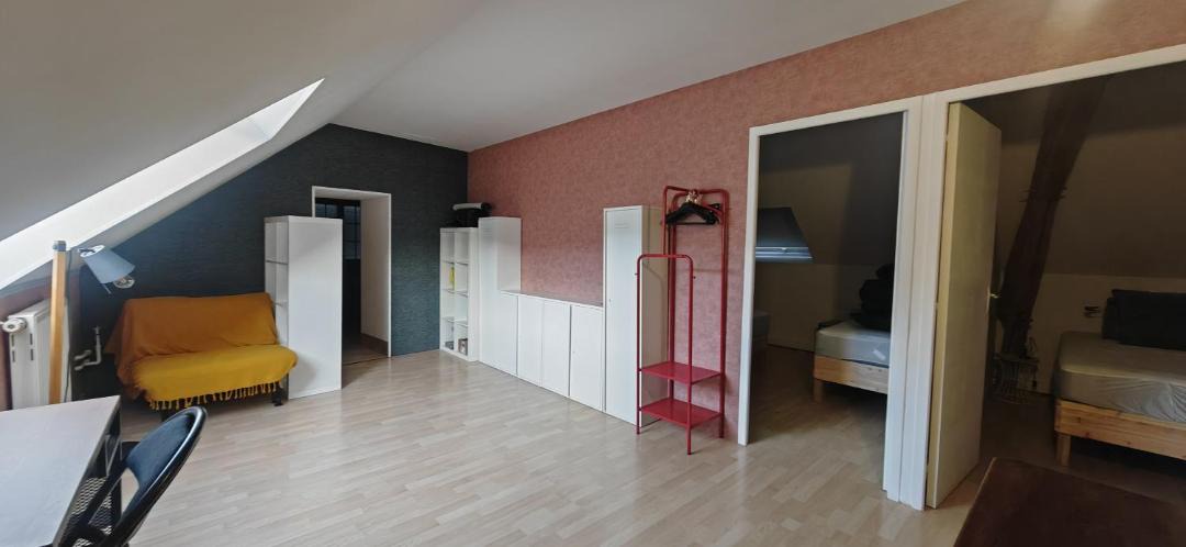 Photo of Others in Saint-Agnan