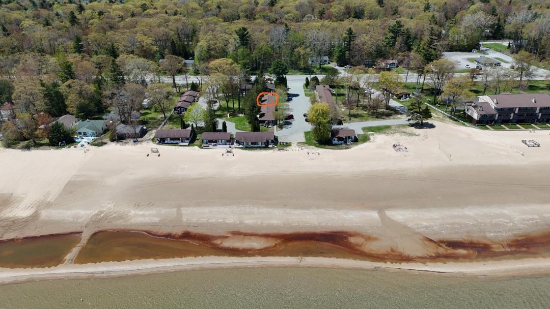 Photo of Others in Oscoda