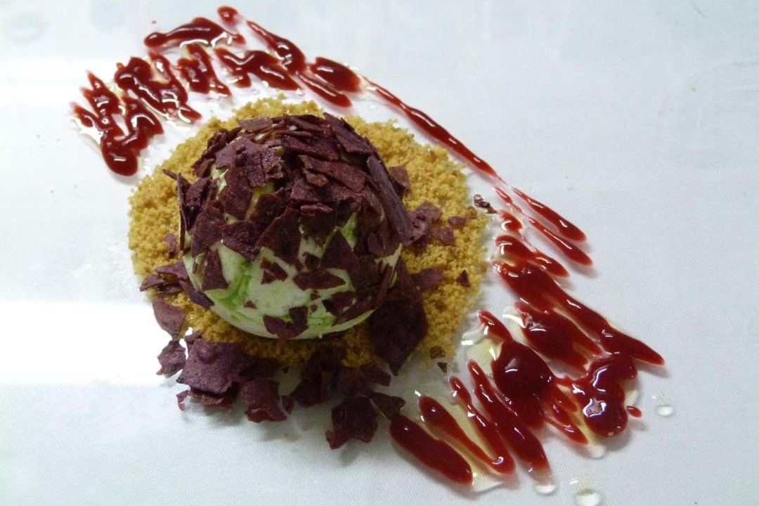 Photo of Outdoor in Juvigny-sous-Andaine