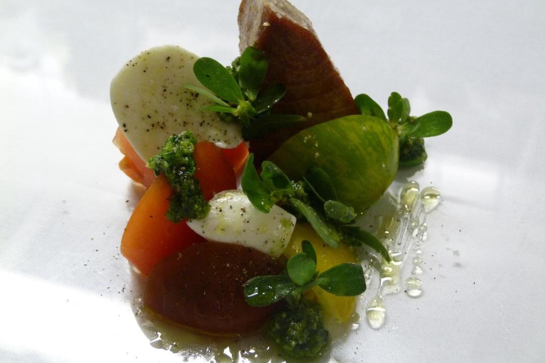 Photo of Others in Juvigny-sous-Andaine