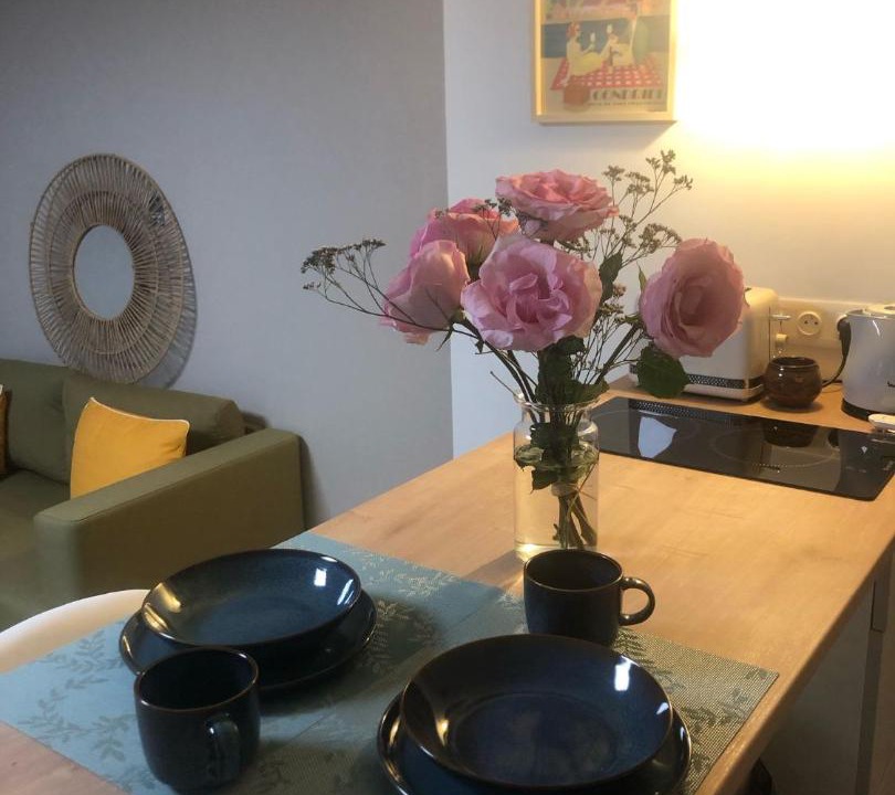 Photo of Others in Condrieu