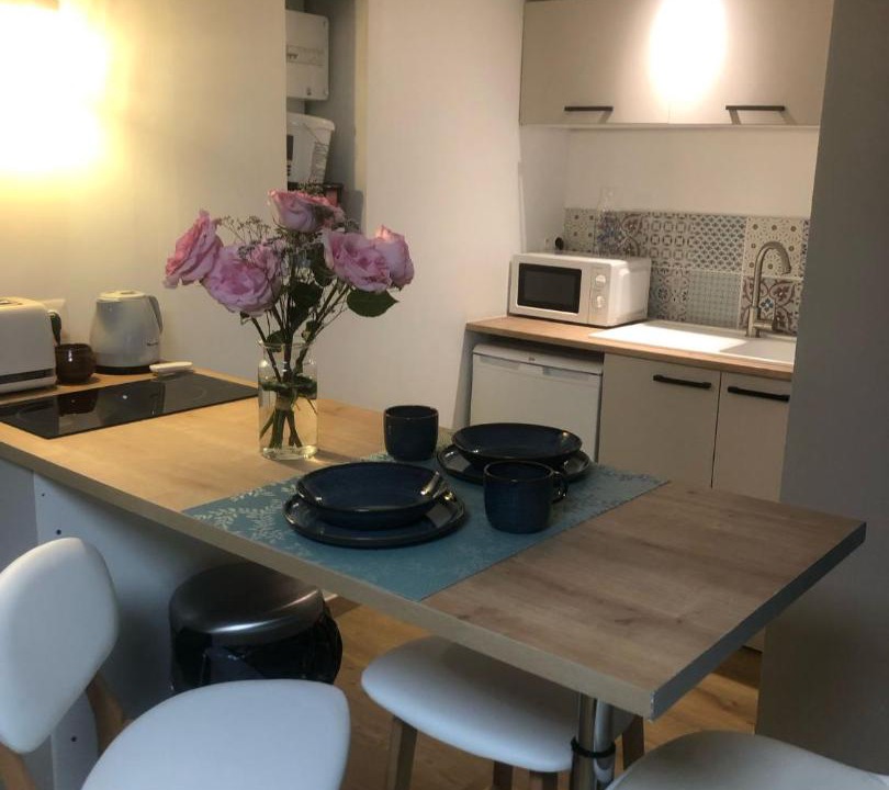 Photo of Others in Condrieu