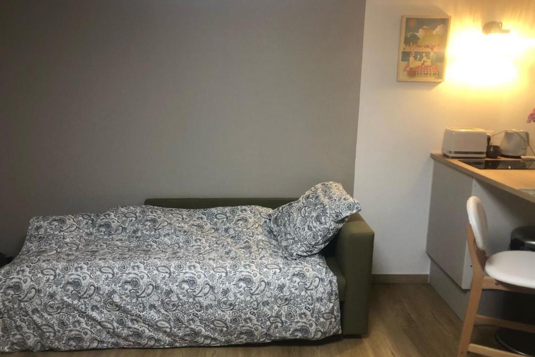 Photo of Others in Condrieu