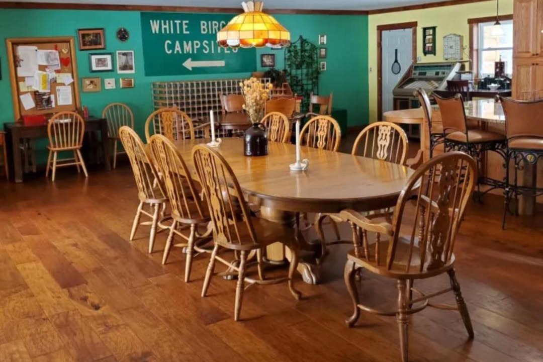 Photo of Others in Windham