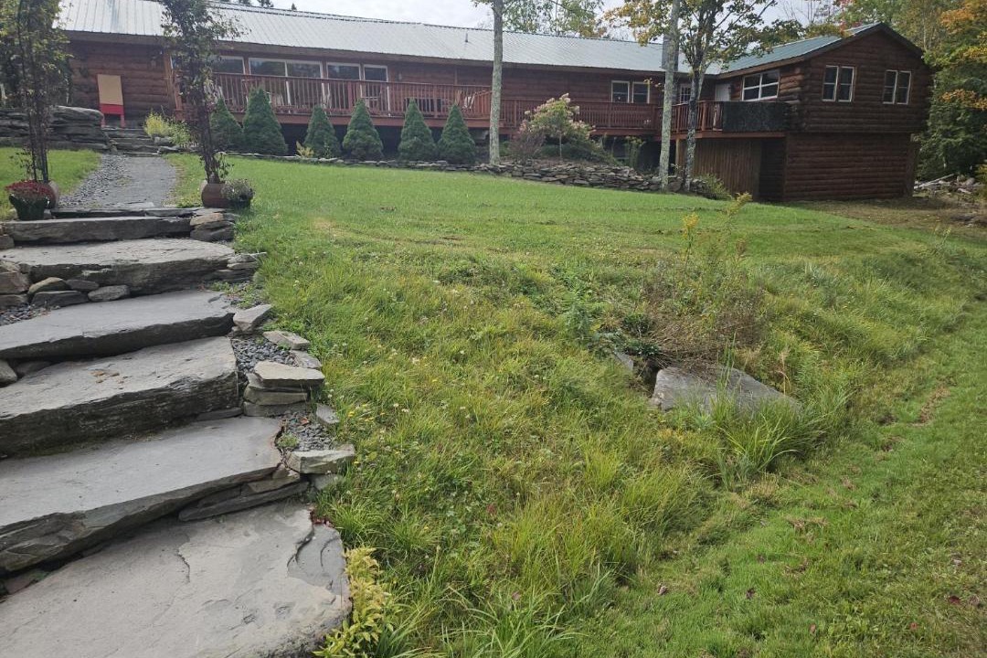 Photo of Others in Windham