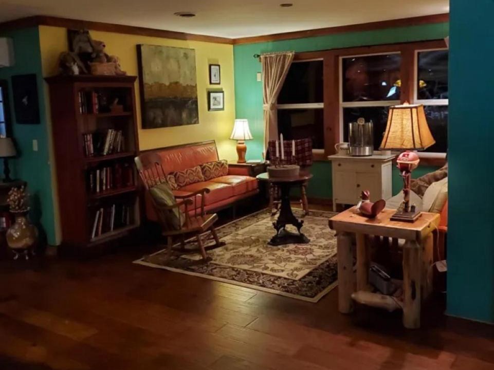 Photo of Others in Windham