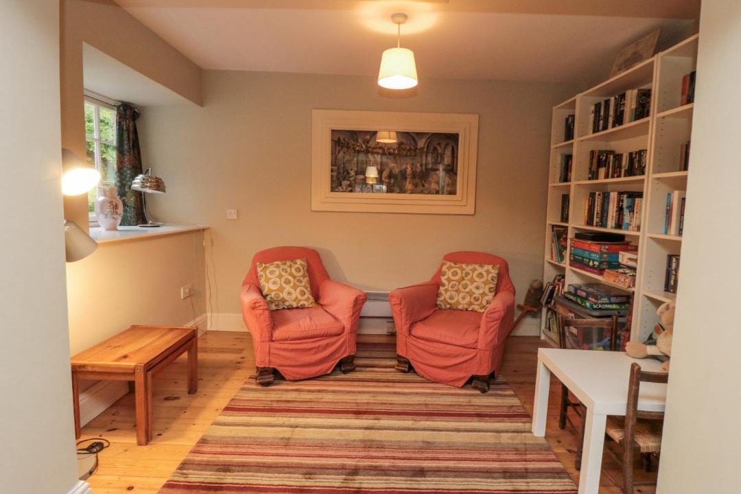 Photo of Others in Hutton le Hole