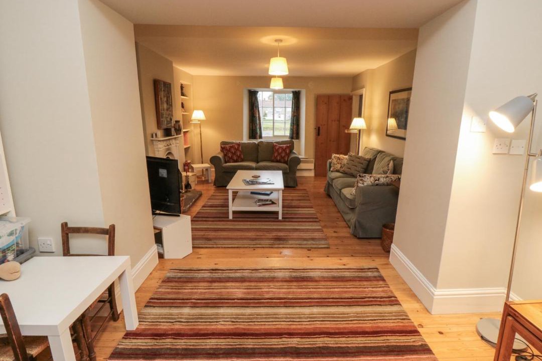 Photo of Others in Hutton le Hole