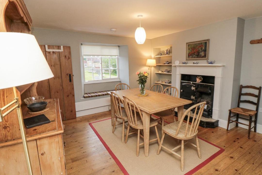 Photo of Others in Hutton le Hole